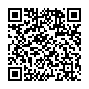 공지사항 페이지 바로가기 주소(https://business.jangseong.go.kr/q/ezIyNXw1Mzc0fHNob3d8cGFnZT00Mn0=&e=M&s=3), QRCODE