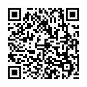 공지사항 페이지 바로가기 주소(https://business.jangseong.go.kr/q/ezIyNXw1Mzc0fHNob3d8cGFnZT00N30=&e=M&s=3), QRCODE