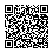 공지사항 페이지 바로가기 주소(https://business.jangseong.go.kr/q/ezIyNXw1Mzc0fHNob3d8cGFnZT00NH0=&e=M&s=3), QRCODE