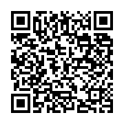 공지사항 페이지 바로가기 주소(https://business.jangseong.go.kr/q/ezIyNXw1Mzc0fHNob3d8cGFnZT00OX0=&e=M&s=3), QRCODE