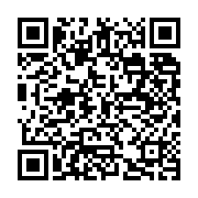공지사항 페이지 바로가기 주소(https://business.jangseong.go.kr/q/ezIyNXw1Mzc0fHNob3d8cGFnZT01Mn0=&e=M&s=3), QRCODE