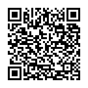 공지사항 페이지 바로가기 주소(https://business.jangseong.go.kr/q/ezIyNXw1Mzc0fHNob3d8cGFnZT0zMH0=&e=M&s=3), QRCODE