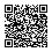 공지사항 페이지 바로가기 주소(https://business.jangseong.go.kr/q/ezIyNXw1Mzc0fHNob3d8cGFnZT0zMn0=&e=M&s=3), QRCODE