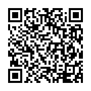 공지사항 페이지 바로가기 주소(https://business.jangseong.go.kr/q/ezIyNXw1Mzc0fHNob3d8cGFnZT0zNn0=&e=M&s=3), QRCODE