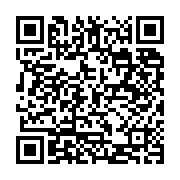 공지사항 페이지 바로가기 주소(https://business.jangseong.go.kr/q/ezIyNXw1Mzc0fHNob3d8cGFnZT0zOX0=&e=M&s=3), QRCODE
