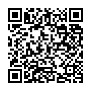 공지사항 페이지 바로가기 주소(https://business.jangseong.go.kr/q/ezIyNXw1Mzc2fHNob3d8cGFnZT00MX0=&e=M&s=3), QRCODE