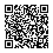 공지사항 페이지 바로가기 주소(https://business.jangseong.go.kr/q/ezIyNXw1Mzc2fHNob3d8cGFnZT00Mn0=&e=M&s=3), QRCODE