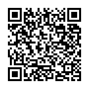 공지사항 페이지 바로가기 주소(https://business.jangseong.go.kr/q/ezIyNXw1Mzc2fHNob3d8cGFnZT00N30=&e=M&s=3), QRCODE