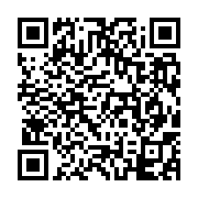 공지사항 페이지 바로가기 주소(https://business.jangseong.go.kr/q/ezIyNXw1Mzc2fHNob3d8cGFnZT00NH0=&e=M&s=3), QRCODE