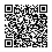 공지사항 페이지 바로가기 주소(https://business.jangseong.go.kr/q/ezIyNXw1Mzc2fHNob3d8cGFnZT00OX0=&e=M&s=3), QRCODE
