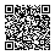 공지사항 페이지 바로가기 주소(https://business.jangseong.go.kr/q/ezIyNXw1Mzc2fHNob3d8cGFnZT01Mn0=&e=M&s=3), QRCODE