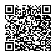공지사항 페이지 바로가기 주소(https://business.jangseong.go.kr/q/ezIyNXw1Mzc2fHNob3d8cGFnZT0zMH0=&e=M&s=3), QRCODE