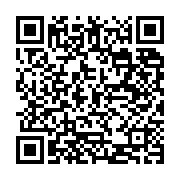 공지사항 페이지 바로가기 주소(https://business.jangseong.go.kr/q/ezIyNXw1Mzc2fHNob3d8cGFnZT0zMn0=&e=M&s=3), QRCODE