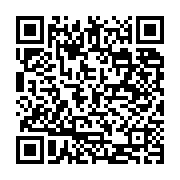 공지사항 페이지 바로가기 주소(https://business.jangseong.go.kr/q/ezIyNXw1Mzc2fHNob3d8cGFnZT0zNH0=&e=M&s=3), QRCODE