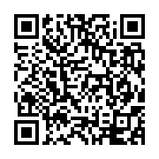 공지사항 페이지 바로가기 주소(https://business.jangseong.go.kr/q/ezIyNXw1Mzc2fHNob3d8cGFnZT0zNX0=&e=M&s=3), QRCODE