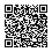 공지사항 페이지 바로가기 주소(https://business.jangseong.go.kr/q/ezIyNXw1Mzc2fHNob3d8cGFnZT0zNn0=&e=M&s=3), QRCODE