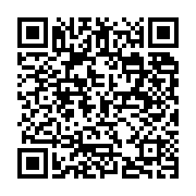 공지사항 페이지 바로가기 주소(https://business.jangseong.go.kr/q/ezIyNXw1Mzc3fHNob3d8cGFnZT00MX0=&e=M&s=3), QRCODE