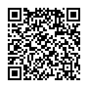 공지사항 페이지 바로가기 주소(https://business.jangseong.go.kr/q/ezIyNXw1Mzc3fHNob3d8cGFnZT00Mn0=&e=M&s=3), QRCODE