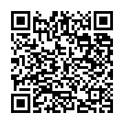 공지사항 페이지 바로가기 주소(https://business.jangseong.go.kr/q/ezIyNXw1Mzc3fHNob3d8cGFnZT00N30=&e=M&s=3), QRCODE