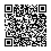 공지사항 페이지 바로가기 주소(https://business.jangseong.go.kr/q/ezIyNXw1Mzc3fHNob3d8cGFnZT00NH0=&e=M&s=3), QRCODE