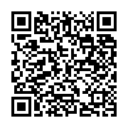 공지사항 페이지 바로가기 주소(https://business.jangseong.go.kr/q/ezIyNXw1Mzc3fHNob3d8cGFnZT00OX0=&e=M&s=3), QRCODE