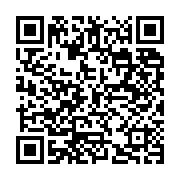 공지사항 페이지 바로가기 주소(https://business.jangseong.go.kr/q/ezIyNXw1Mzc3fHNob3d8cGFnZT01Mn0=&e=M&s=3), QRCODE