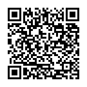 공지사항 페이지 바로가기 주소(https://business.jangseong.go.kr/q/ezIyNXw1Mzc3fHNob3d8cGFnZT0zMH0=&e=M&s=3), QRCODE