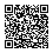공지사항 페이지 바로가기 주소(https://business.jangseong.go.kr/q/ezIyNXw1Mzc3fHNob3d8cGFnZT0zNH0=&e=M&s=3), QRCODE