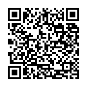 공지사항 페이지 바로가기 주소(https://business.jangseong.go.kr/q/ezIyNXw1Mzc3fHNob3d8cGFnZT0zNX0=&e=M&s=3), QRCODE