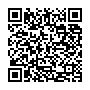 공지사항 페이지 바로가기 주소(https://business.jangseong.go.kr/q/ezIyNXw1Mzc3fHNob3d8cGFnZT0zNn0=&e=M&s=3), QRCODE