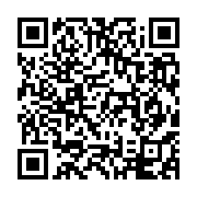 공지사항 페이지 바로가기 주소(https://business.jangseong.go.kr/q/ezIyNXw1Mzc3fHNob3d8cGFnZT0zOX0=&e=M&s=3), QRCODE