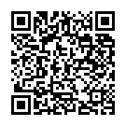 공지사항 페이지 바로가기 주소(https://business.jangseong.go.kr/q/ezIyNXw1Mzc4fHNob3d8cGFnZT00MX0=&e=M&s=3), QRCODE