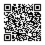 공지사항 페이지 바로가기 주소(https://business.jangseong.go.kr/q/ezIyNXw1Mzc4fHNob3d8cGFnZT00N30=&e=M&s=3), QRCODE