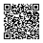 공지사항 페이지 바로가기 주소(https://business.jangseong.go.kr/q/ezIyNXw1Mzc4fHNob3d8cGFnZT00NH0=&e=M&s=3), QRCODE