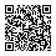 공지사항 페이지 바로가기 주소(https://business.jangseong.go.kr/q/ezIyNXw1Mzc4fHNob3d8cGFnZT00OX0=&e=M&s=3), QRCODE