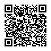 공지사항 페이지 바로가기 주소(https://business.jangseong.go.kr/q/ezIyNXw1Mzc4fHNob3d8cGFnZT01Mn0=&e=M&s=3), QRCODE