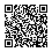 공지사항 페이지 바로가기 주소(https://business.jangseong.go.kr/q/ezIyNXw1Mzc4fHNob3d8cGFnZT0zM30=&e=M&s=3), QRCODE