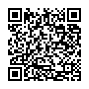 공지사항 페이지 바로가기 주소(https://business.jangseong.go.kr/q/ezIyNXw1Mzc4fHNob3d8cGFnZT0zMH0=&e=M&s=3), QRCODE