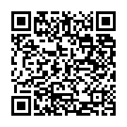 공지사항 페이지 바로가기 주소(https://business.jangseong.go.kr/q/ezIyNXw1Mzc4fHNob3d8cGFnZT0zMn0=&e=M&s=3), QRCODE