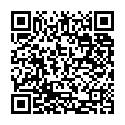 공지사항 페이지 바로가기 주소(https://business.jangseong.go.kr/q/ezIyNXw1Mzc4fHNob3d8cGFnZT0zNX0=&e=M&s=3), QRCODE