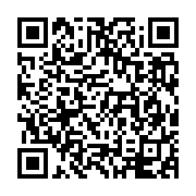 공지사항 페이지 바로가기 주소(https://business.jangseong.go.kr/q/ezIyNXw1Mzc4fHNob3d8cGFnZT0zNn0=&e=M&s=3), QRCODE