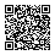 공지사항 페이지 바로가기 주소(https://business.jangseong.go.kr/q/ezIyNXw1Mzc4fHNob3d8cGFnZT0zOX0=&e=M&s=3), QRCODE