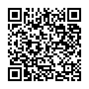 공지사항 페이지 바로가기 주소(https://business.jangseong.go.kr/q/ezIyNXw1Mzc5fHNob3d8cGFnZT00MX0=&e=M&s=3), QRCODE