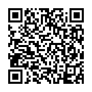 공지사항 페이지 바로가기 주소(https://business.jangseong.go.kr/q/ezIyNXw1Mzc5fHNob3d8cGFnZT00N30=&e=M&s=3), QRCODE