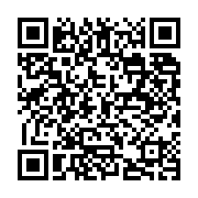 공지사항 페이지 바로가기 주소(https://business.jangseong.go.kr/q/ezIyNXw1Mzc5fHNob3d8cGFnZT00NH0=&e=M&s=3), QRCODE