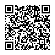 공지사항 페이지 바로가기 주소(https://business.jangseong.go.kr/q/ezIyNXw1Mzc5fHNob3d8cGFnZT00OX0=&e=M&s=3), QRCODE