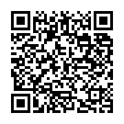공지사항 페이지 바로가기 주소(https://business.jangseong.go.kr/q/ezIyNXw1Mzc5fHNob3d8cGFnZT01Mn0=&e=M&s=3), QRCODE