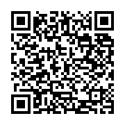 공지사항 페이지 바로가기 주소(https://business.jangseong.go.kr/q/ezIyNXw1Mzc5fHNob3d8cGFnZT0zM30=&e=M&s=3), QRCODE