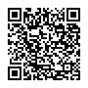공지사항 페이지 바로가기 주소(https://business.jangseong.go.kr/q/ezIyNXw1Mzc5fHNob3d8cGFnZT0zMH0=&e=M&s=3), QRCODE