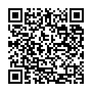 공지사항 페이지 바로가기 주소(https://business.jangseong.go.kr/q/ezIyNXw1Mzc5fHNob3d8cGFnZT0zMn0=&e=M&s=3), QRCODE